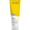 Shampoo Ultra Hidratante Argan Acure
