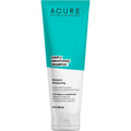 Shampoo Alisador con Coco Acure