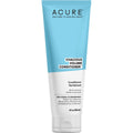 Acondicionador Volumen - Menta Piperita Acure