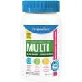 Multivitamínico 100% Completo Mujeres Activas Progressive