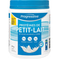 Proteína en Polvo de Suero de Pastoreo sin Sabor Progressive