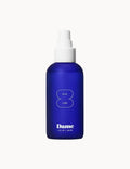 Lubricante Íntimo con Aloe Dame