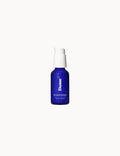 Sérum Facial Arousal Dame