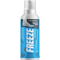 Alivio Spray Continuo Anti-dolor Refrescante para los Pies X3