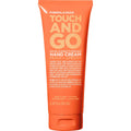 Tratamiento Facial Touch & Go Formula 10.0.6