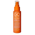 Aceite Seco Corporal Go For The Glow Formula 10.0.6