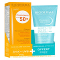 Photoderm Duo Bioderma