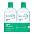 Duo Sébium H2O 500Ml Bioderma