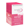 Sensibio Duo Eye Bioderma