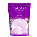 Bombas de Baño Hidratantes Lavanda y Miel Calgon