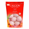 Bombas de Baño Hidratantes Jengibre Hawaiano Calgon