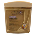 Ageless Bath Exfoliante Calmante Mineral Calgon