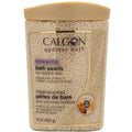 Perlas de Baño Ageless Calgon