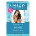 Perlas de Baño Ocean Breeze Calgon
