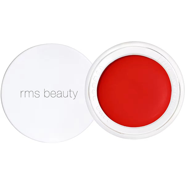 Maquillaje de Rostro Lip2Cheek - Beloved RMS Beauty