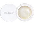 Iluminador Living Luminizer RMS Beauty