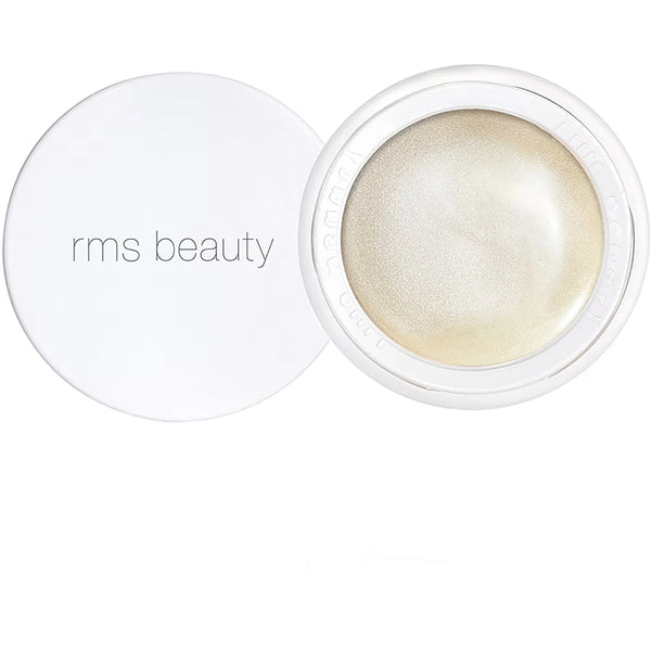 Iluminador Living Luminizer RMS Beauty
