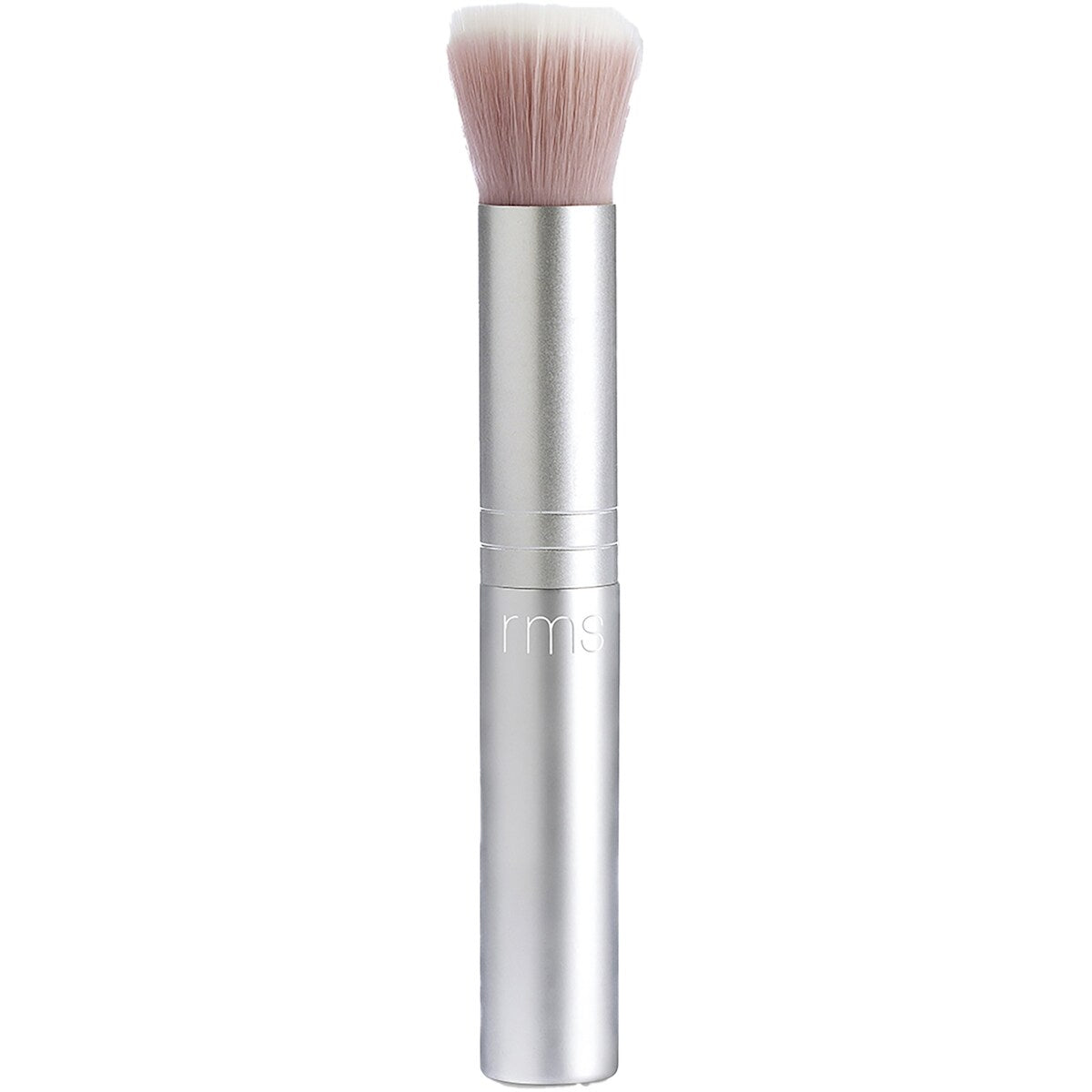 Brocha para Rubor RMS Beauty