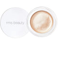 Iluminador Magic Luminizer RMS Beauty