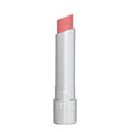 Bálsamo Labial con Color Passion Lane RMS Beauty