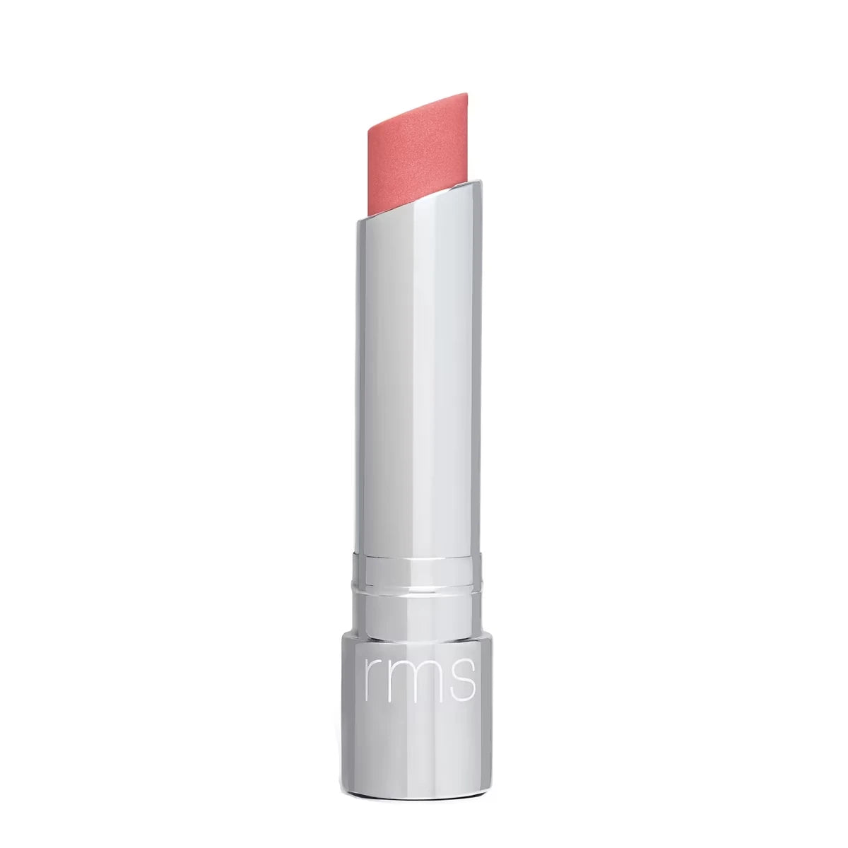 Bálsamo Labial con Color Passion Lane RMS Beauty