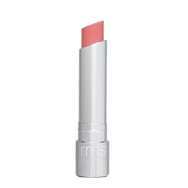 Bálsamo Labial con Color Passion Lane RMS Beauty