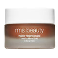 Base Iluminadora Tono Profundo RMS Beauty