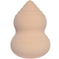 Esponja de Maquillaje Skin2Skin RMS Beauty