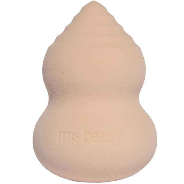 Esponja de Maquillaje Skin2Skin RMS Beauty