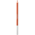 Lápiz Labial Go Nude Daytime Nude RMS Beauty