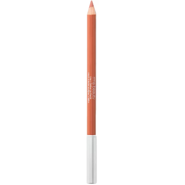 Lápiz Labial Go Nude Daytime Nude RMS Beauty