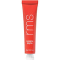 Brillo Labial Liplights Babette RMS Beauty