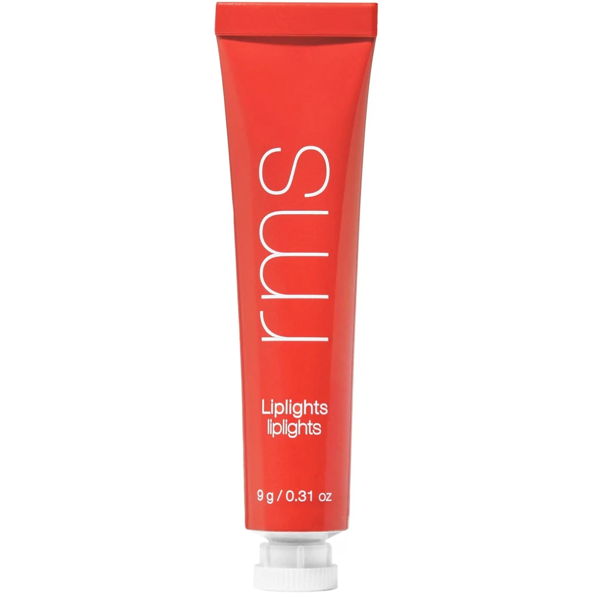Brillo Labial Liplights Babette RMS Beauty