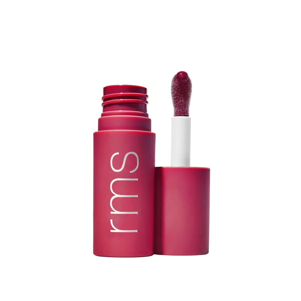 Aceite para Labios Legendario RMS