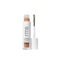 Corrector Hidratante Revitalize RMS