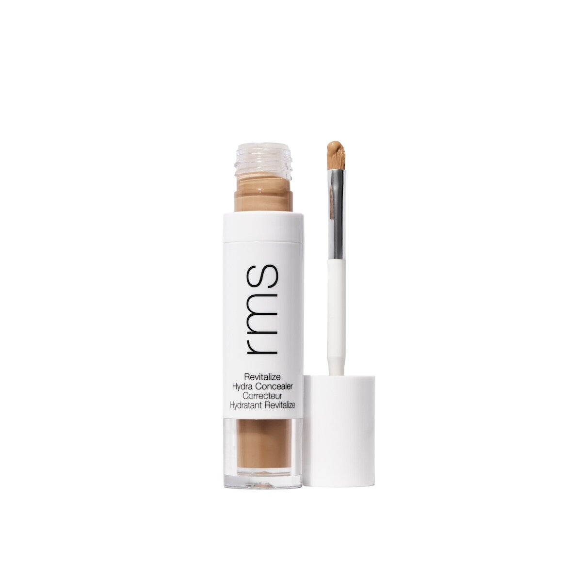 Corrector Hidratante Revitalize RMS