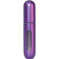 Atomizador de Perfume Recargable Excel Travalo