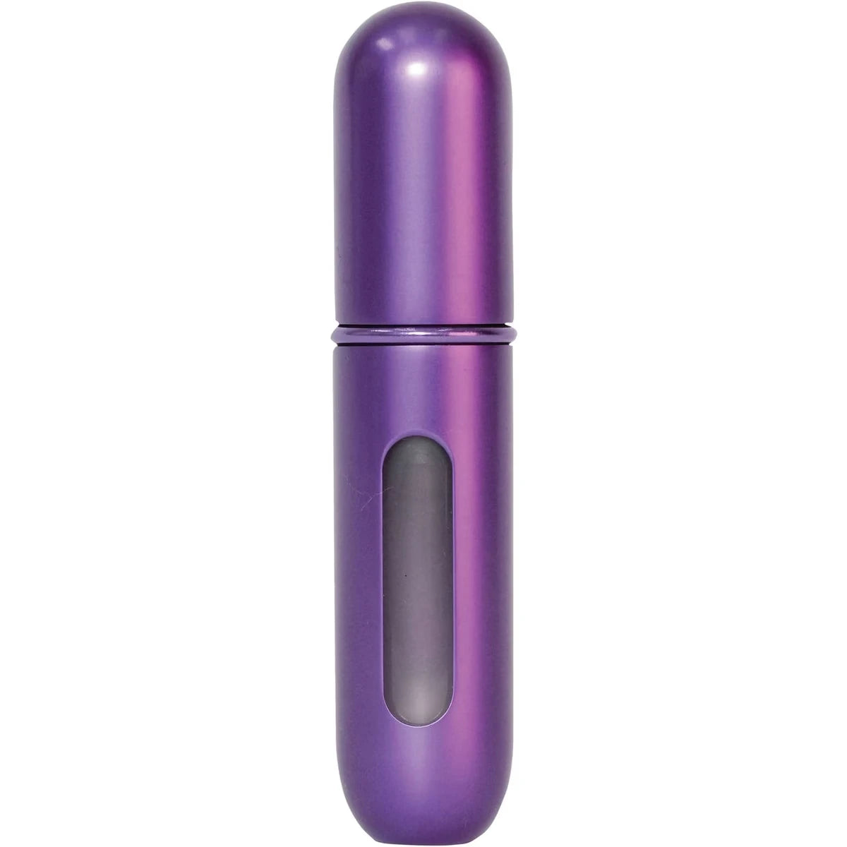 Atomizador de Perfume Recargable Excel Travalo