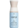 Shampoo Purificante Virtue