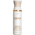 Shampoo Matizador Virtue