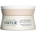 Pasta de Peinado 6 en 1 Virtue