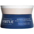 Mascarilla Facial Tratamiento Reparador Virtue