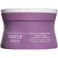 Mascarilla para Cabello Ralo Virtue