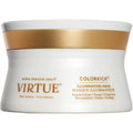 Mascarilla Facial Iluminador Virtue
