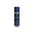 Elixir Capilar de Noche para Cuero Cabelludo y Cabello Virtue