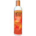 Crema Facial Hidratante para el Cabello Cantu