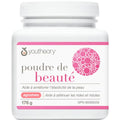 Polvo de Belleza Youtheory