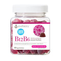 Gomitas Vitaminas B12B6 sin Azúcar Youtheory