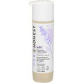 Shampoo y Gel de Baño - Calm (lavanda) Honest Beauty