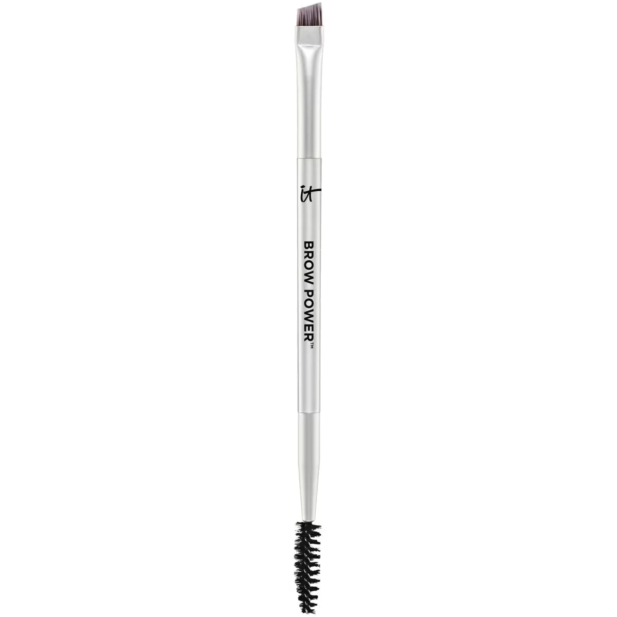 Brocha para Cejas con Cepillo Heavenly Luxe It Cosmetics